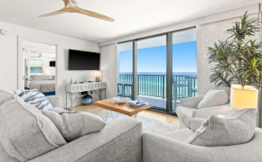 One Seagrove Place 1106